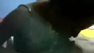 كرتون إباحي: قضيب كونان الكبير من أجل فرج ران الضيق