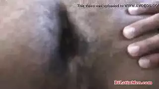 سعودي ديوث يشارك أخواته في جنس جماعي عنيف