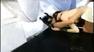 فيلم بورنو خام مع مي عزالدين سكس مباشر غير مقطع