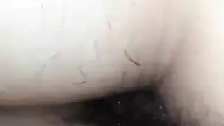 صور زب منوض صور فقط