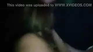 فيلم الراهبه ماريا مترجم للعربية