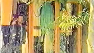 تنس عذراء انتقام