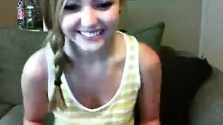 اغتصاب ممرضات سكس