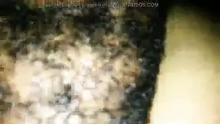 طيز كبير مراهقه