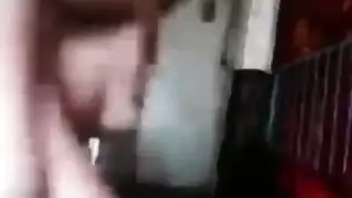 سكس مصرى فلاحى بعنف مع ارمله