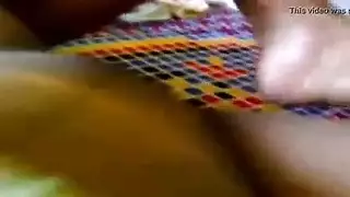 نيك جامد وعنيف لموزه مصريه فرسه تعشق الجنس