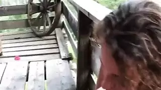 الثلاثي الألماني تشجيع الاختناق اللعب