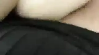 امهات كبيرات في السن مترجم