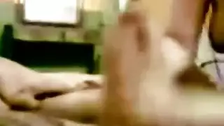 مجموعة أفلام نيك عربي صريحة: مشاهد إكس إكس إكس لعشاق السكس العربي