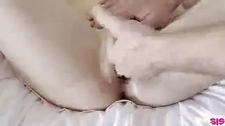 رغبة الأشقاء: ممارسة جنسية خيالية عائلية صريحة