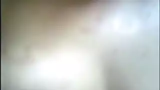 منقبه مربربه نيك