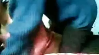 أفلام سكس عربي حصرية – محتوى جديد من القذف داخل المهبل ونيك بين الثدي