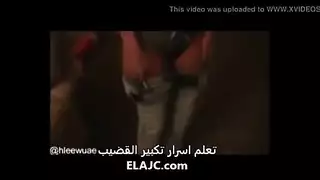 فتيات عربيات جامحات يركبن ويحصلن على قذف داخلي من عشاقهن