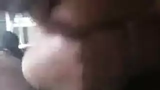 سكن عزابية
