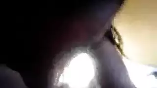 محتوى ياباني للكبار: جماع غير مقتطع وقذف مني