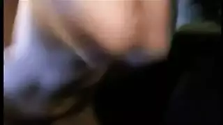 زوجة آسيوية خائنة تمارس الجنس القاسي