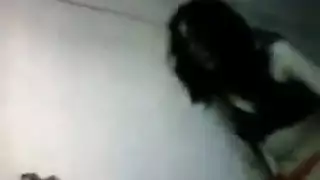 فتاه تتكلم مصرى من بنى سويف