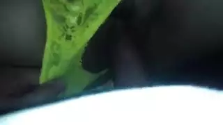 قصص نيك سكس اديبه