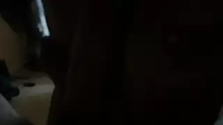 أفلام إباحية رجعية: إثارة صريحة من الماضي