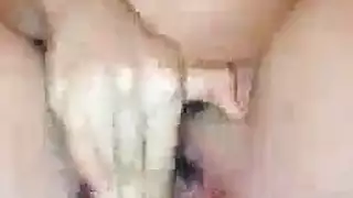 سكسي داعش معه بنات