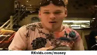 جماع جماعي عربي: بنات سوريات يأخذن كل شيء