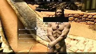 حركة xxx لعميل سري