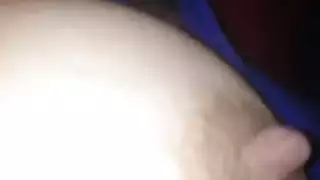 دزينة قذرة زائد واحد: نسخة إباحية