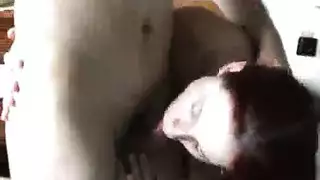 مهرجان جنس فرنسي عنيف