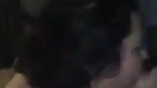 سكس مثلي xxx: إيلاج مزدوج وقذف