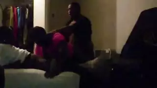 فانتازيا إكس إكس إكس: جميلات نائمات وعنف شديد