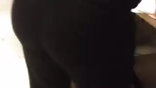 محارم مترجم اختى أصبحت أكثر مؤلف