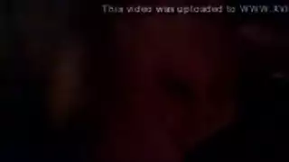 رسوم استمناء متحركة يدوية قاسية ونهاية كبيرة