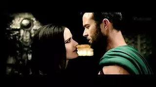 صور نيك متحركة منقبات