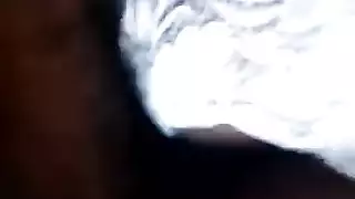 جنس فموي متحرك ووجه يُنادى