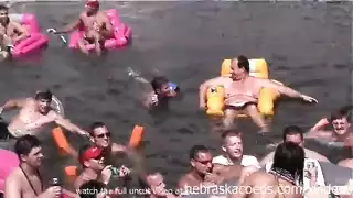 hardcore anal sex rough rear entry