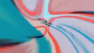 سكس منقبات يجلسون على فم رجل