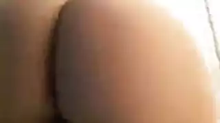 سكس ولد يستغل عيب ابو