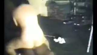 عاهرات حكايات إكس إكس إكس مغامرات إيروتيكية صريحة