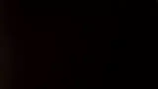 طوننيو الارملة