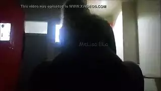 إكس سكس غاده عبد الرازق تتناك ف كسها