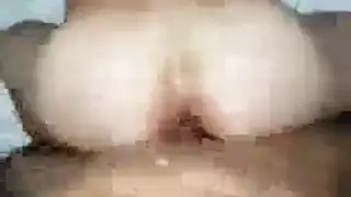 مواقع أنابيب الوحشية غير المحجوبة أو المرشحة