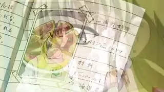 تدليك شرقي شهواني يتحول إلى جنس جماعي