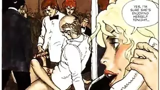 جماع جماعي في ليلة الزفاف للعذراء الليبية