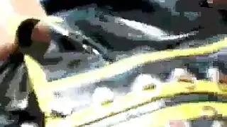 أفلام إباحية لنساء مصريات ممتلئات مؤخرة سمينة وثدي كبير يتم تناولهما بوضعية كلابية