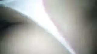 رحلة جامحة: فيلم خيال سكس الخيل