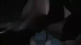 سكس اجنبي