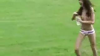 خيال جنسي فموي: ابتلاع عضو ضخم