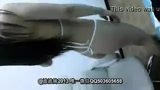 جلسة نيك شديدة تحميل بورن صريح
