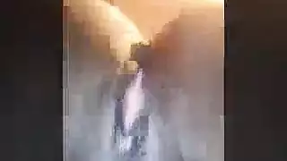 مصارعة وغتصاب