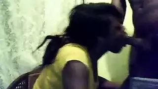 حفلة تبادل ألمانية إكس إكس إكس: دي بي، شرجي، وجنس فموي